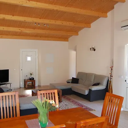 House Alister * Algoz