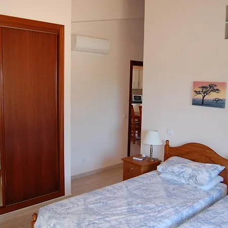 House Alister * Algoz