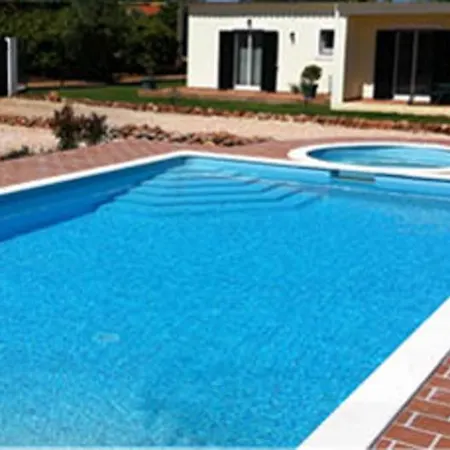 House Alister * אלגוז